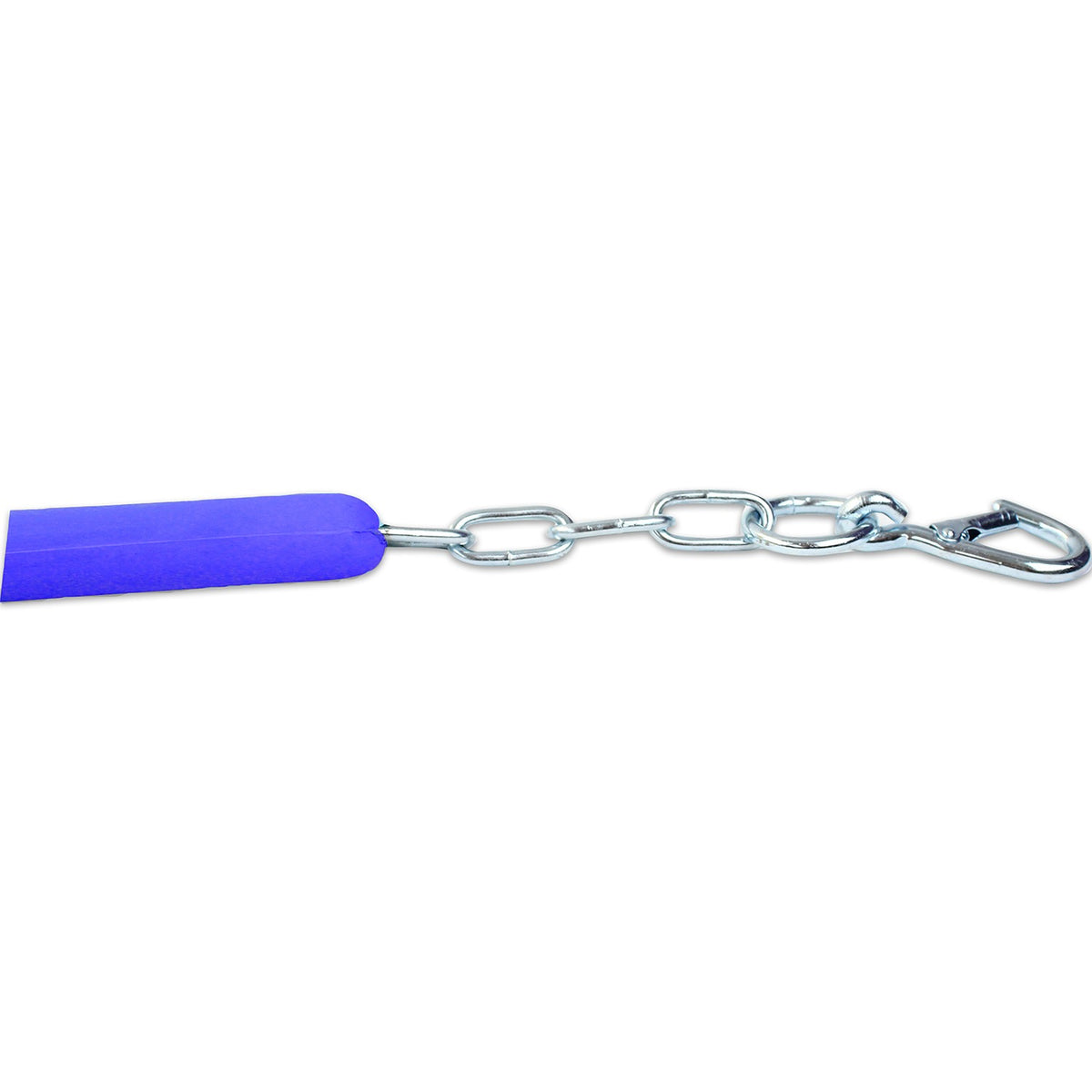 KM Elite Collier d'écurie, différents coloris