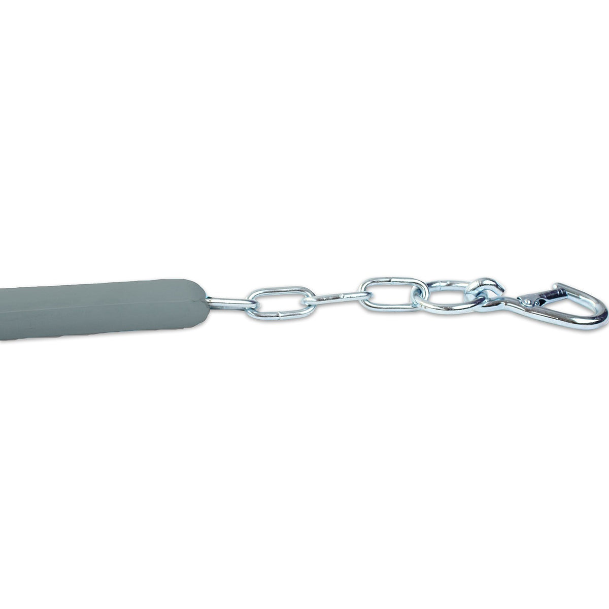 KM Elite Collier d'écurie, différents coloris