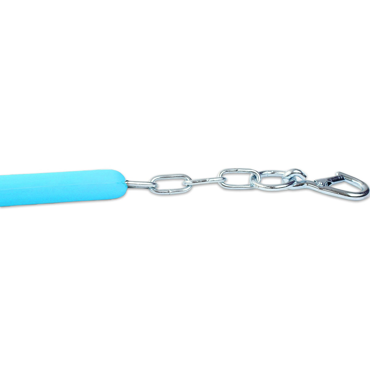 KM Elite Collier d'écurie, différents coloris