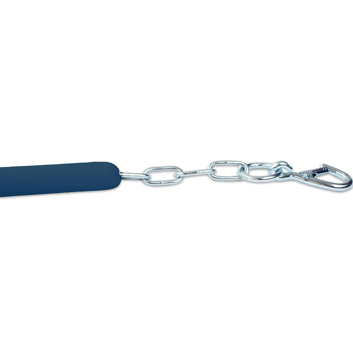 KM Elite Collier d'écurie, différents coloris