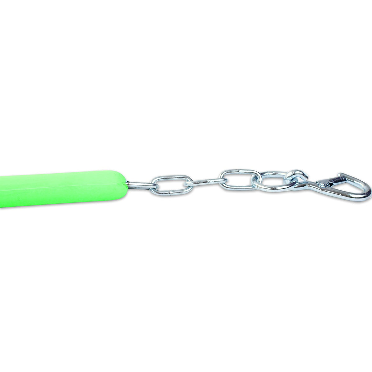 KM Elite Collier d'écurie, différents coloris