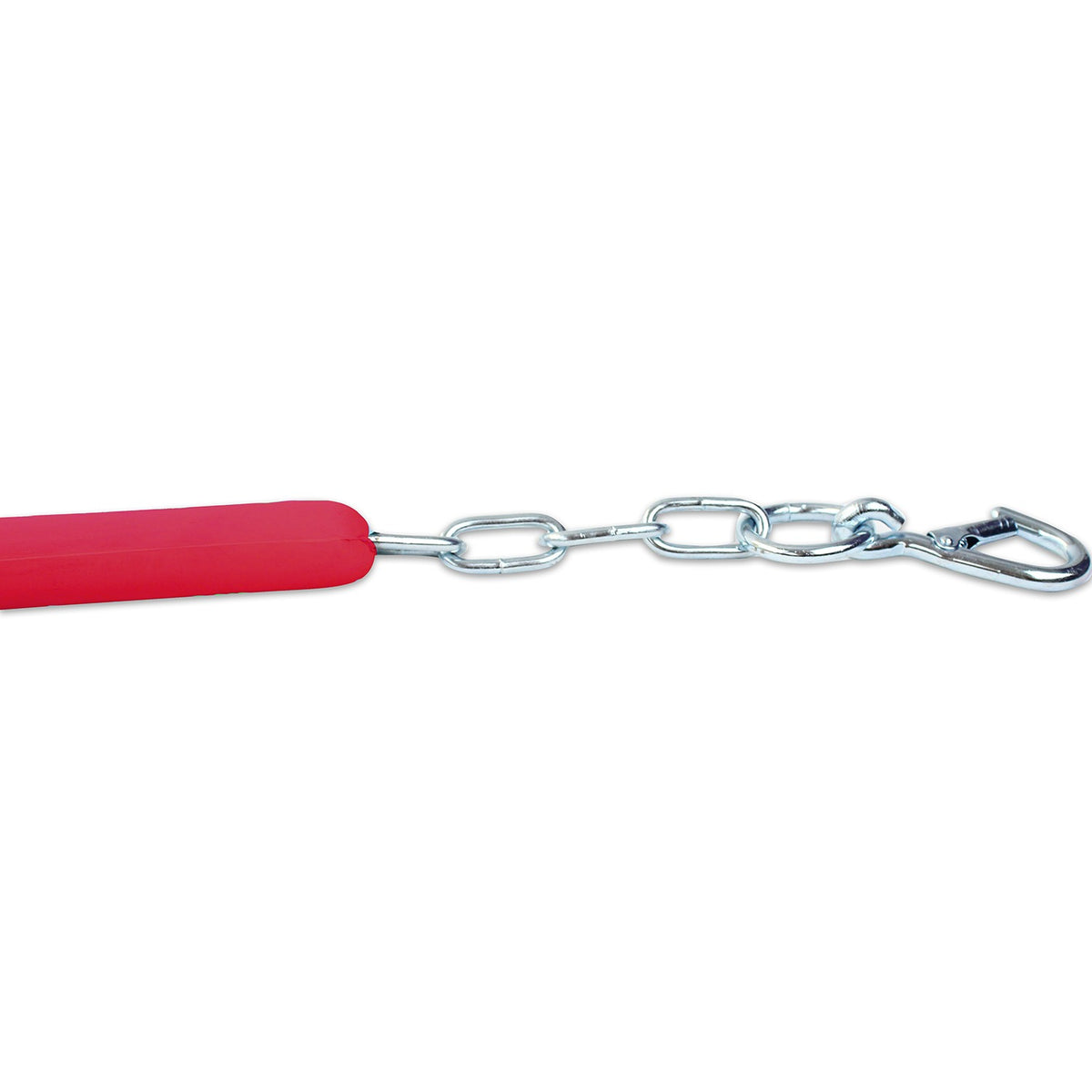 KM Elite Collier d'écurie, différents coloris