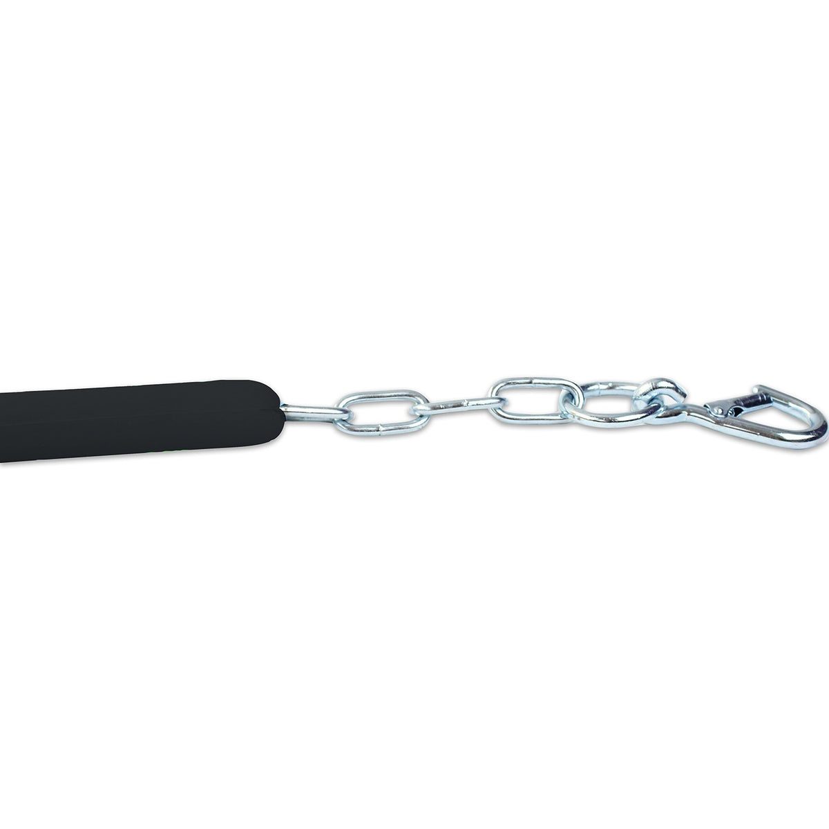 KM Elite Collier d'écurie, différents coloris