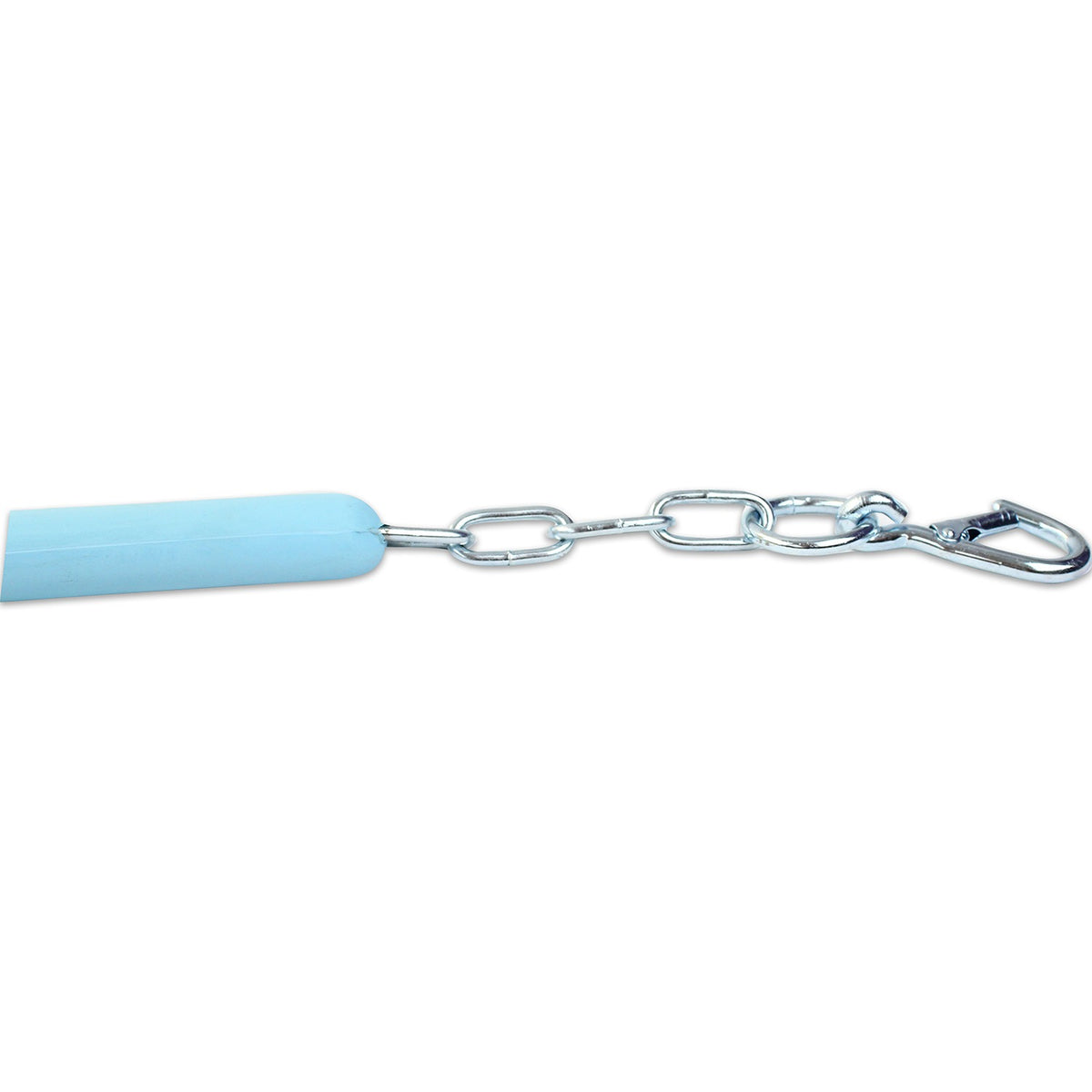 KM Elite Collier d'écurie, différents coloris