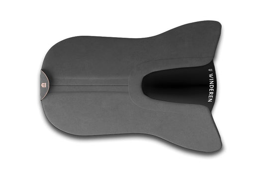 Winderen - housse amortisseurs