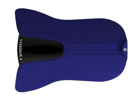 Winderen - housse amortisseurs