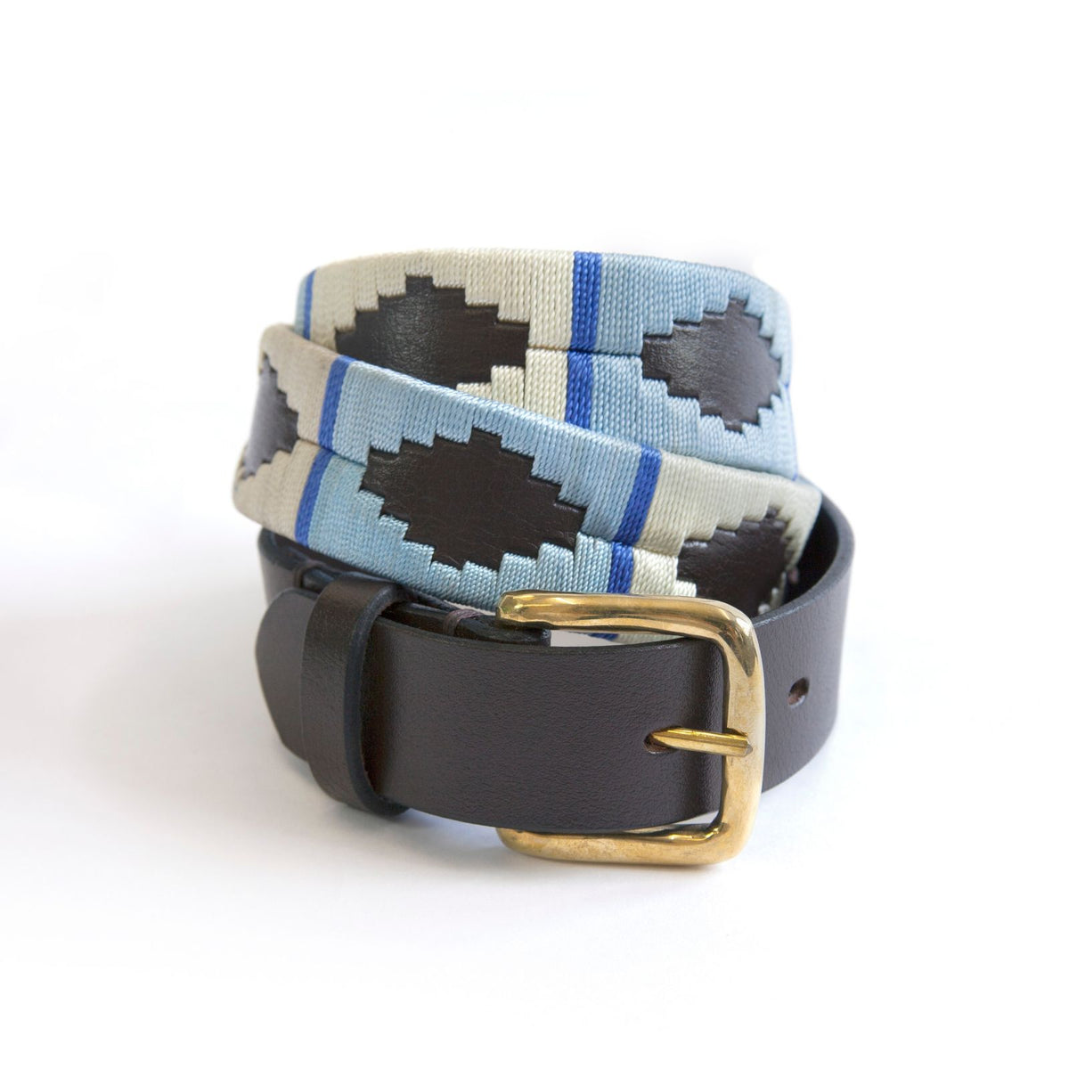 KM Elite Ceinture polo Ice Cool, qualité supérieure