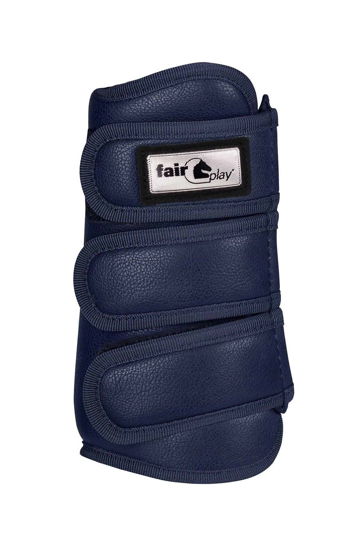 Guêtres Fair Play TACT – Marine