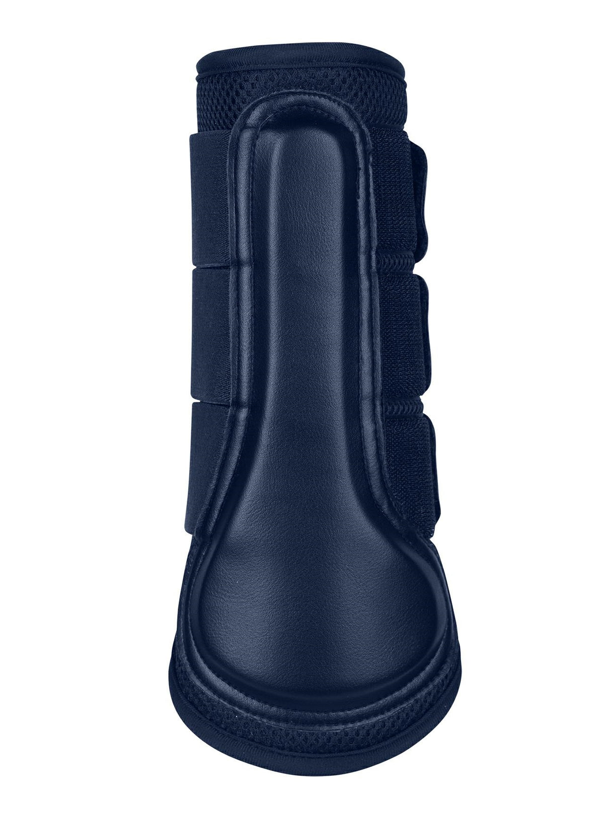 Guêtres Fair Play CADENCE AIR MESH – Marine