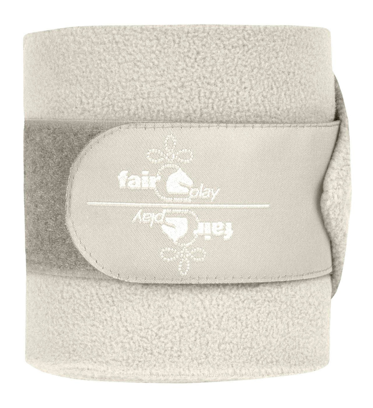 Bandages Fair Play CRUX – lot de 4 – Sable