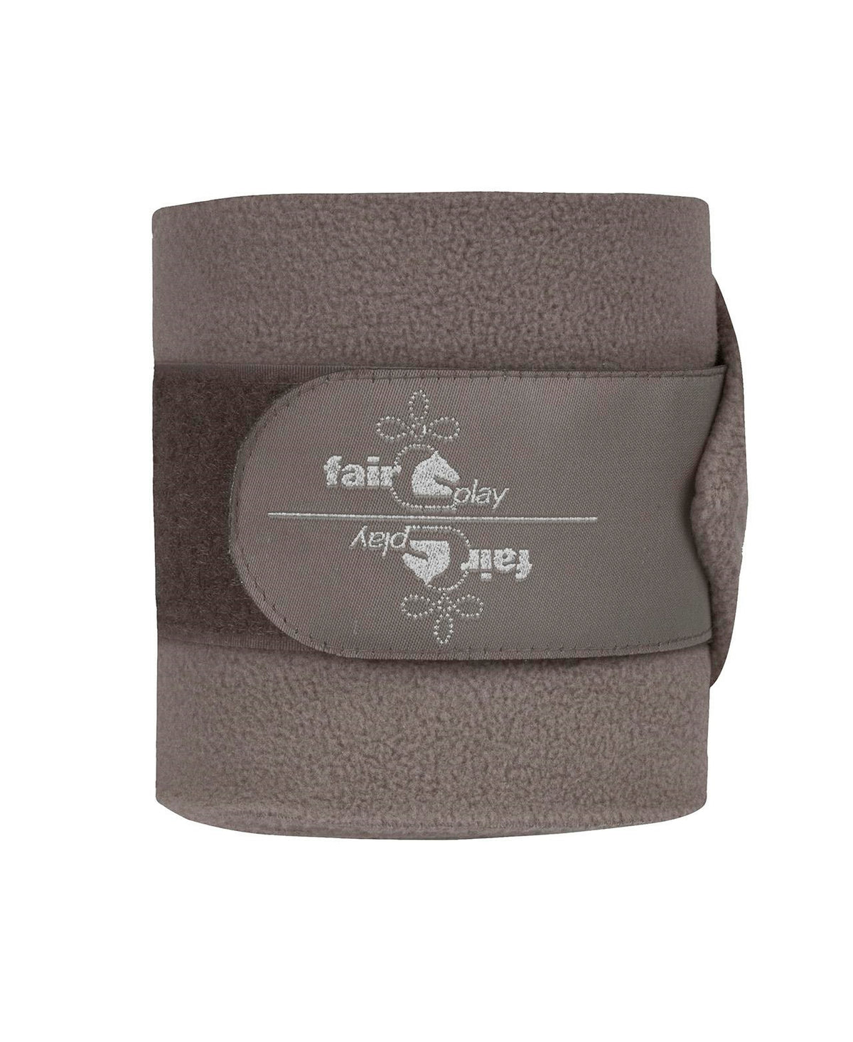 Bandages Fair Play CRUX – lot de 4 – Taupe