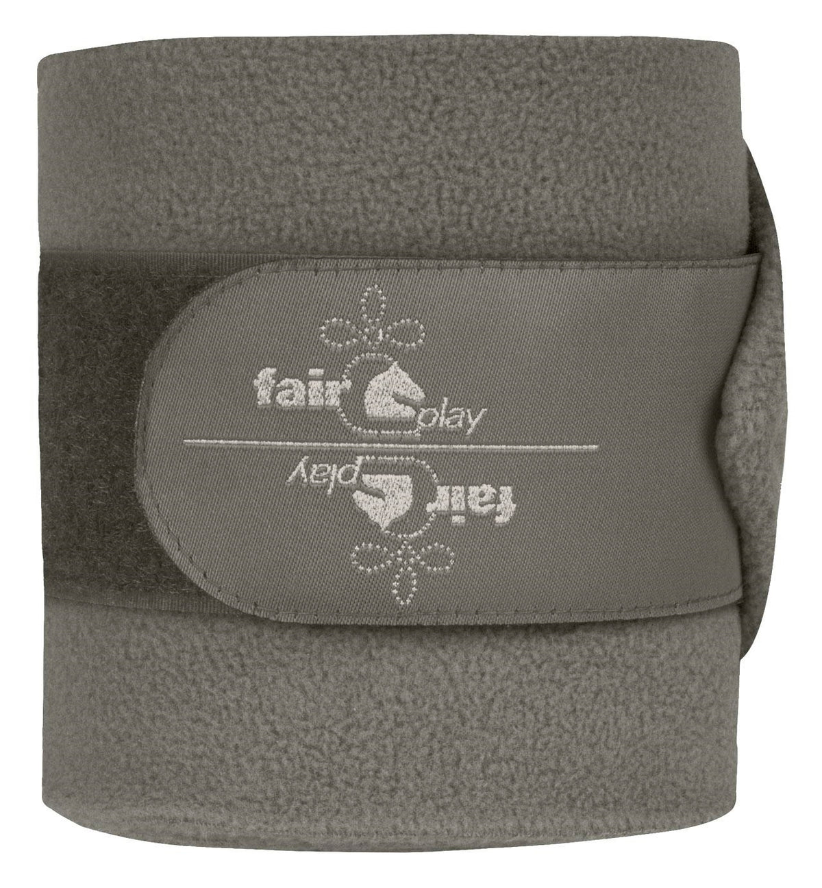Bandages Fair Play CRUX – lot de 4 – Gris olive