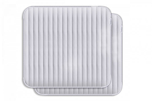 Winderen - sous bandes de travail - 2 coloris