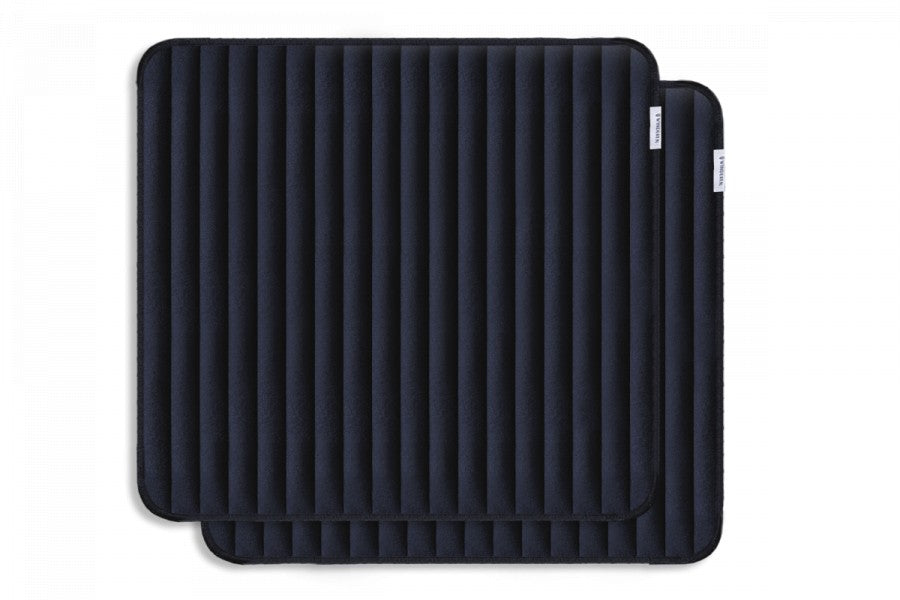 Winderen - sous bandes de travail - 2 coloris