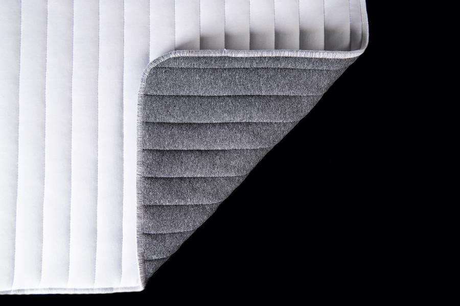 Winderen - sous bandes de travail - 2 coloris