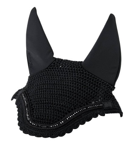 LeMieux - Bonnet acoustic diamant - 2 coloris