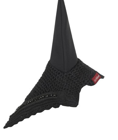 LeMieux - Bonnet acoustic diamant - 2 coloris