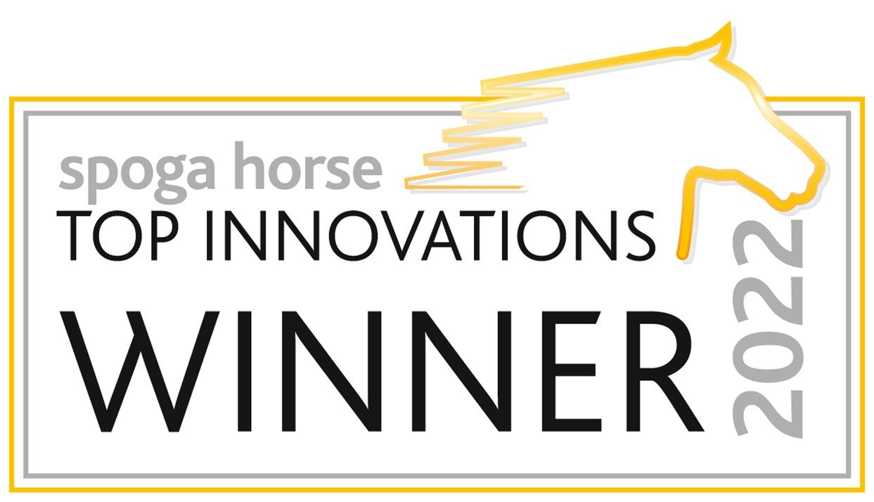 Estrelle - sous bandes air tech