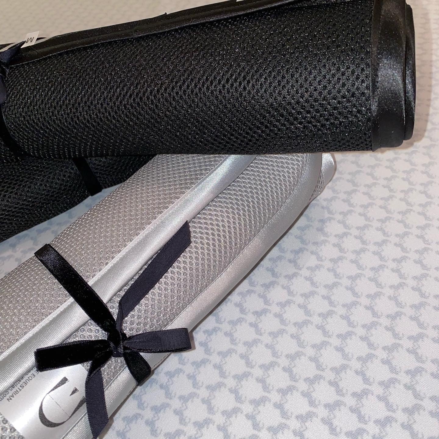 Estrelle - sous bandes air tech