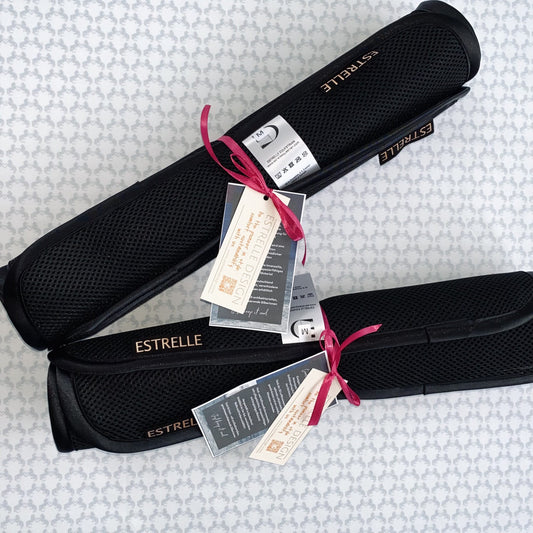 Estrelle - sous bandes air tech