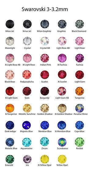 Js horsemades - bonnet Felicienne custom