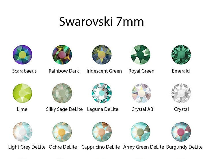 Js horsemades - bonnet Charmaine custom