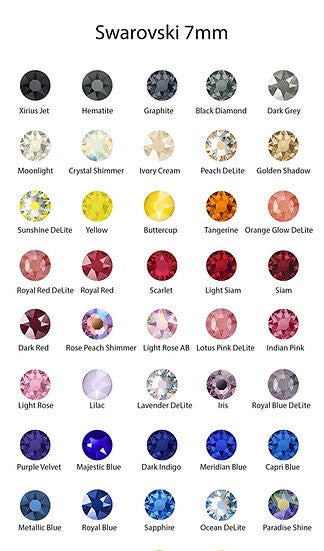 Js horsemades - bonnet Charmaine custom