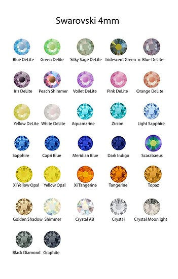 Js horsemades - bonnet Emalia custom