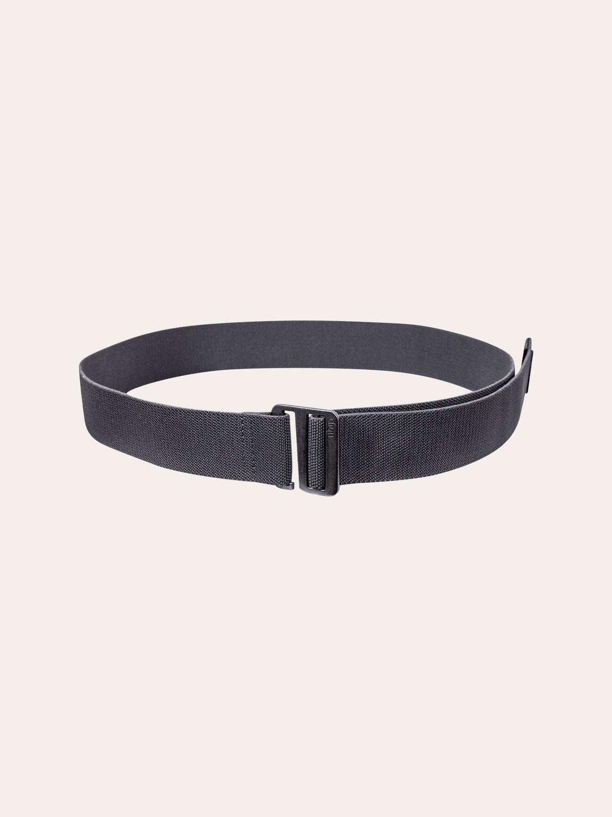 Uhip – Ceinture extensible Stretch