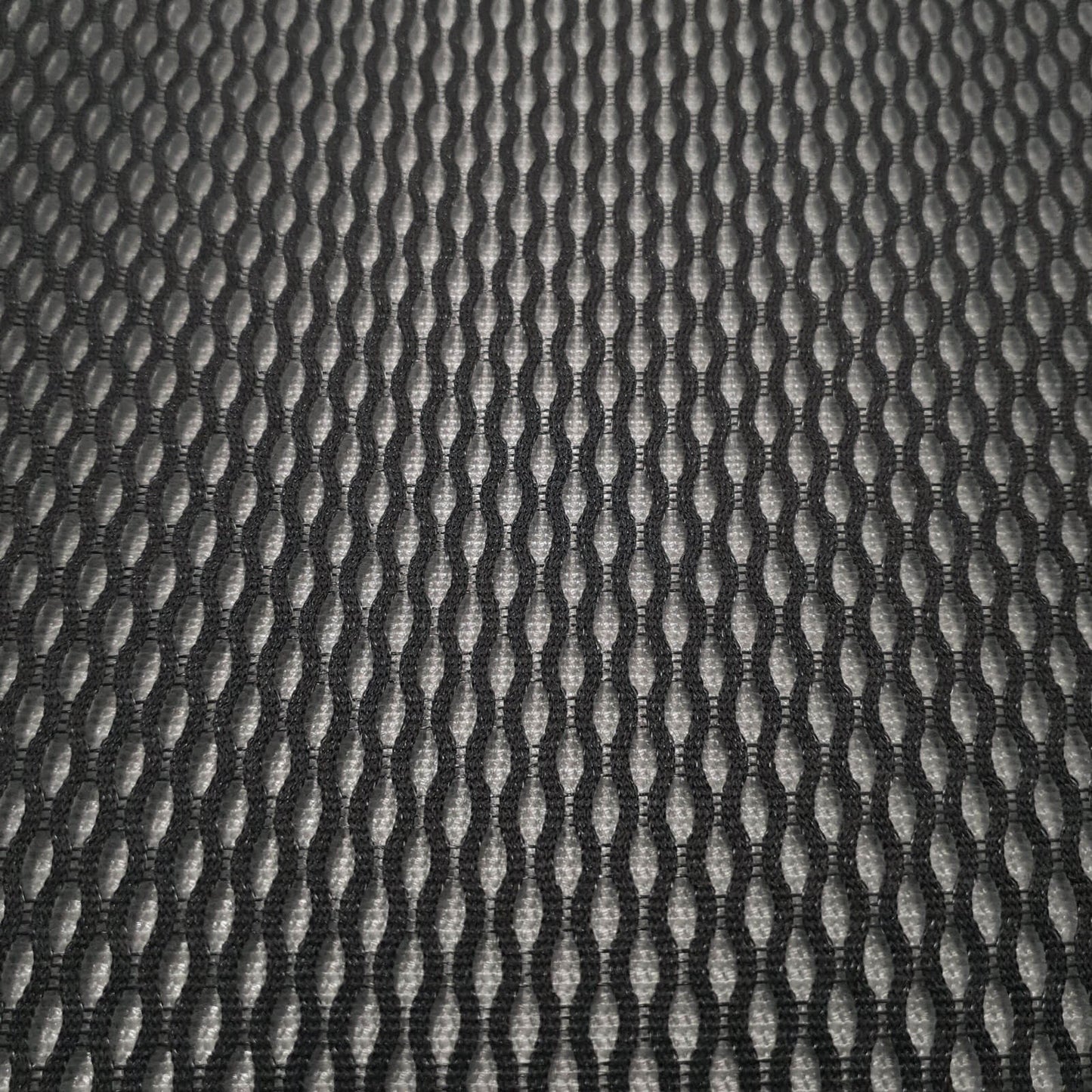 Estrelle - sous bandes air tech