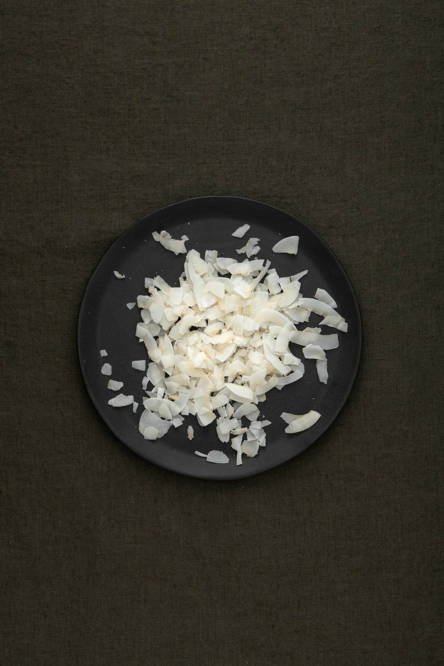 Grassland - bouleau coconut