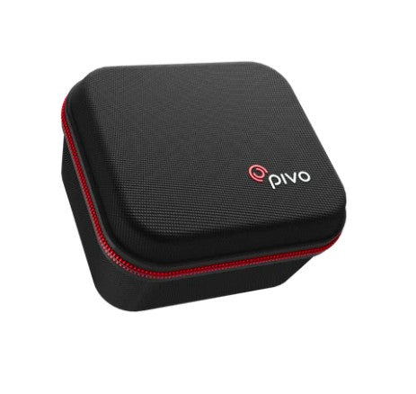 PIVO - travel case mini