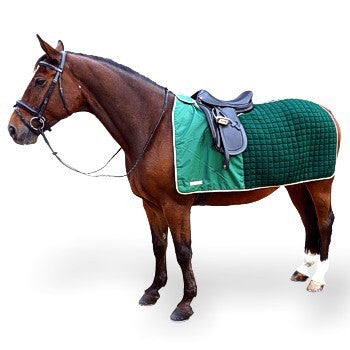 THERMATEX - Couvre reins Nordic  *personnalisable*