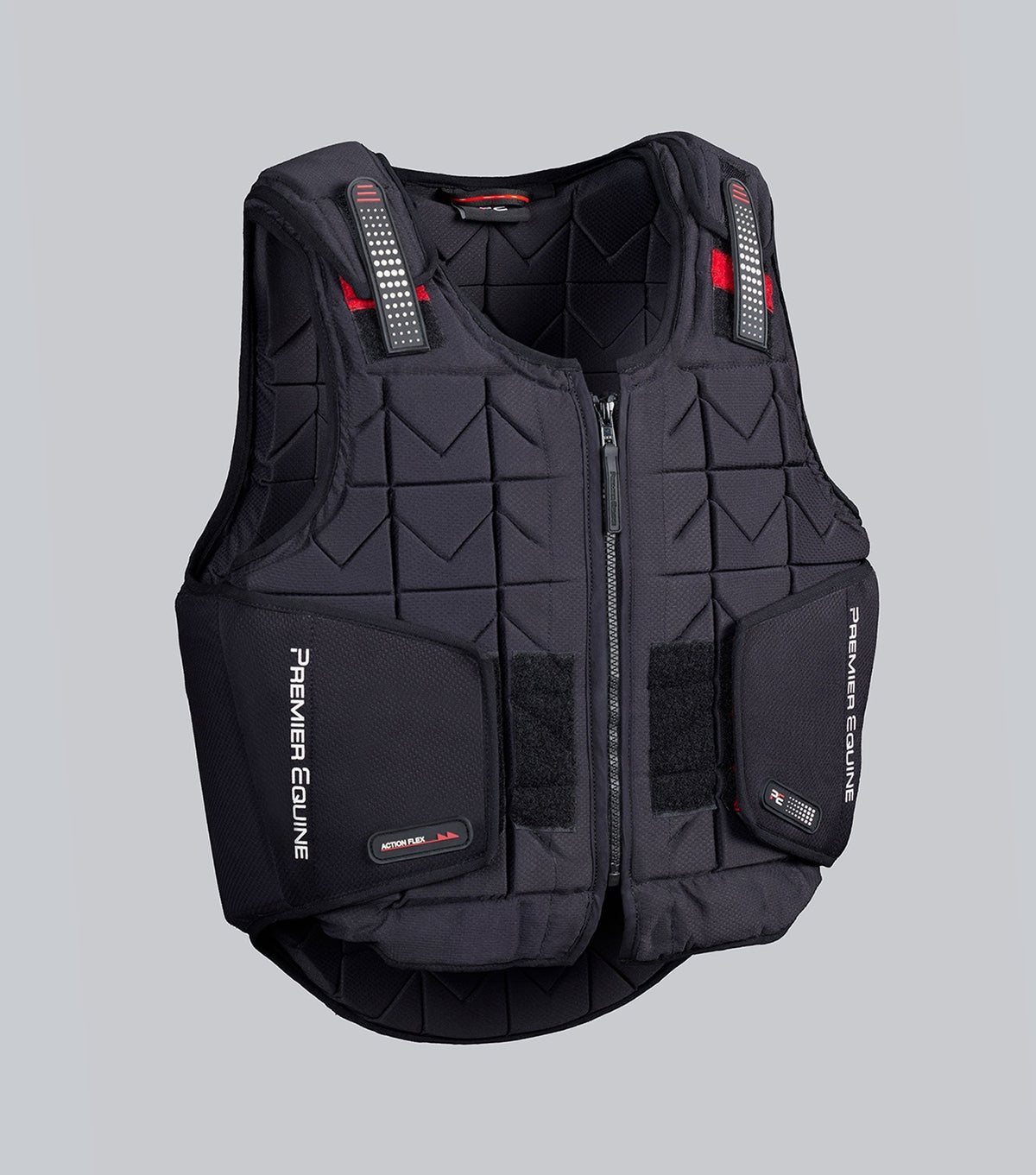 Action Flex Gilet de protection enfant