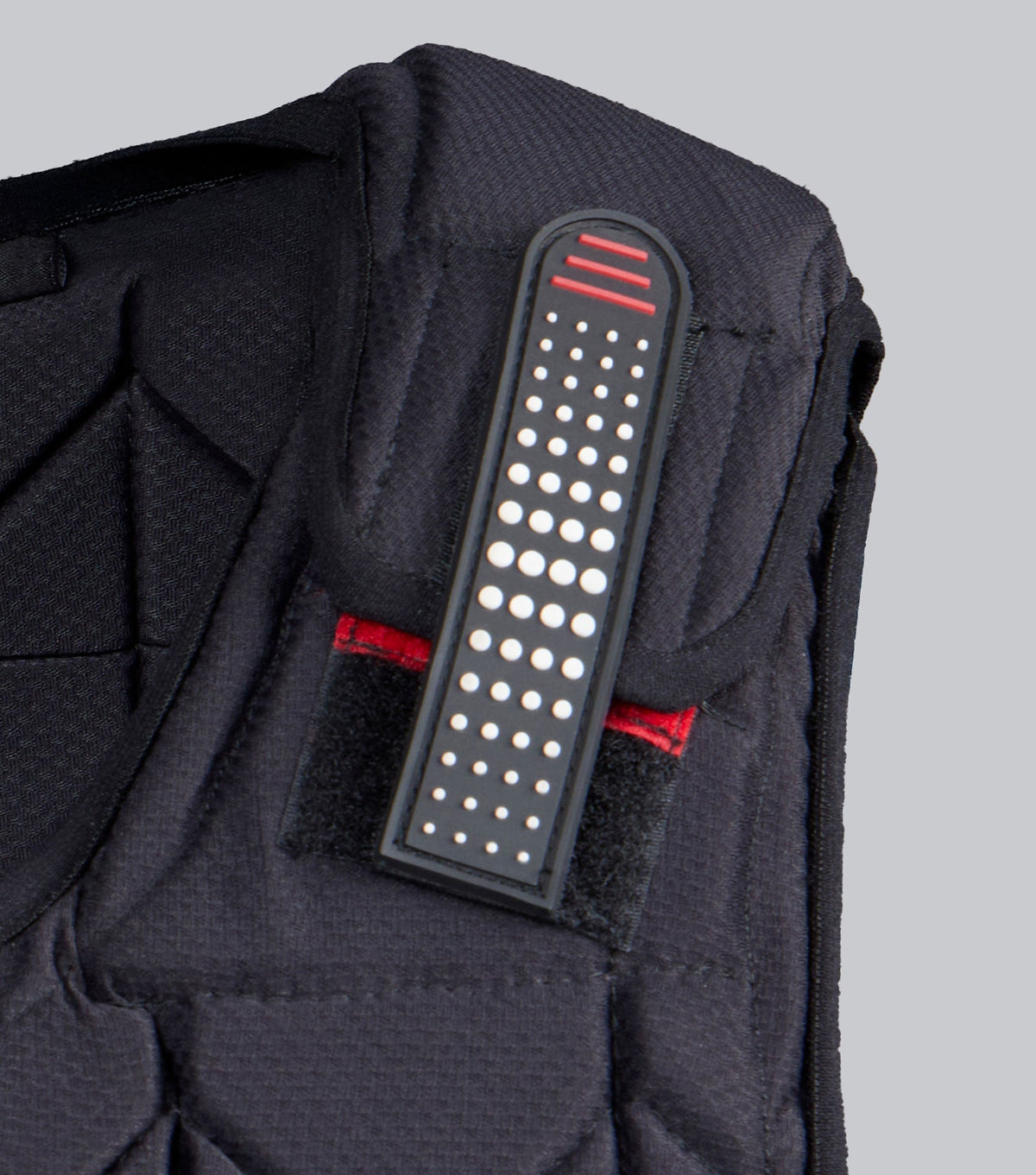 Action Flex Gilet de protection enfant