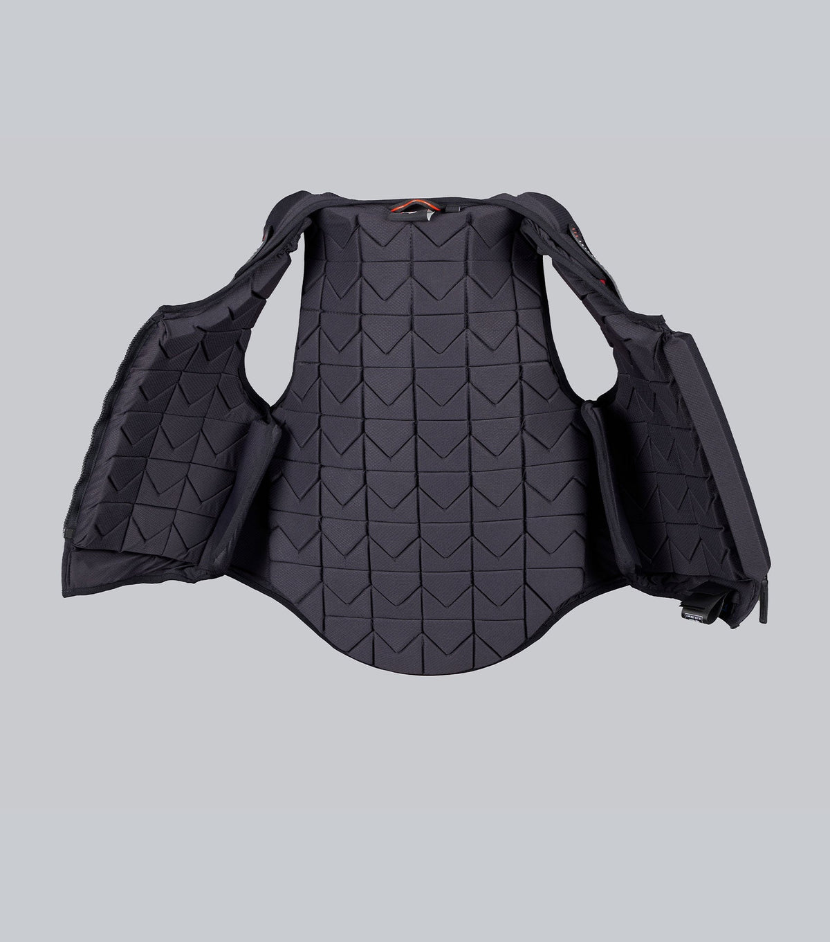Action Flex Gilet de protection enfant