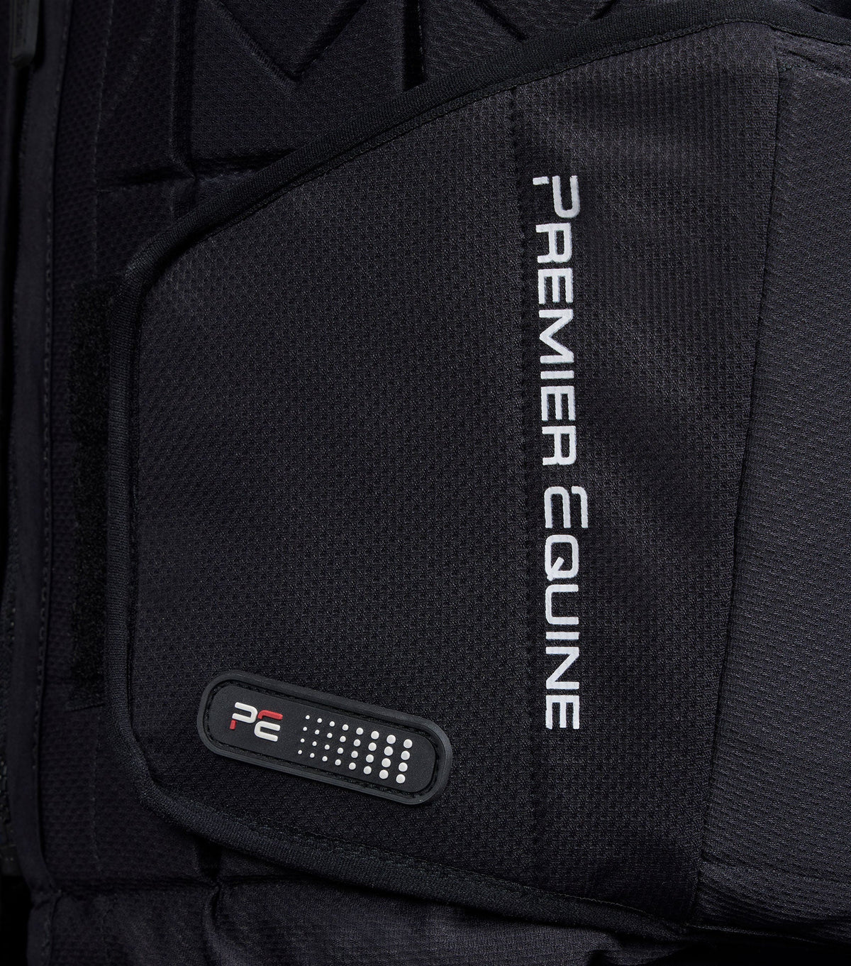 Action Flex Gilet de protection enfant