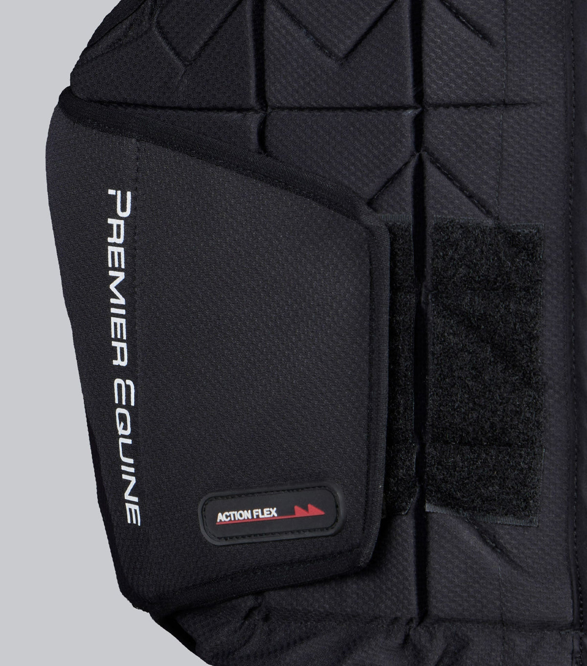 Action Flex Gilet de protection enfant
