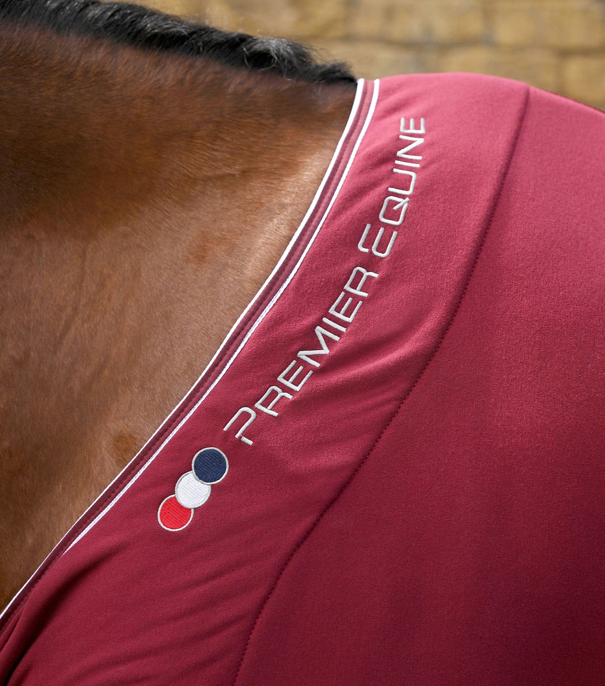 Airtech – chemise séchante