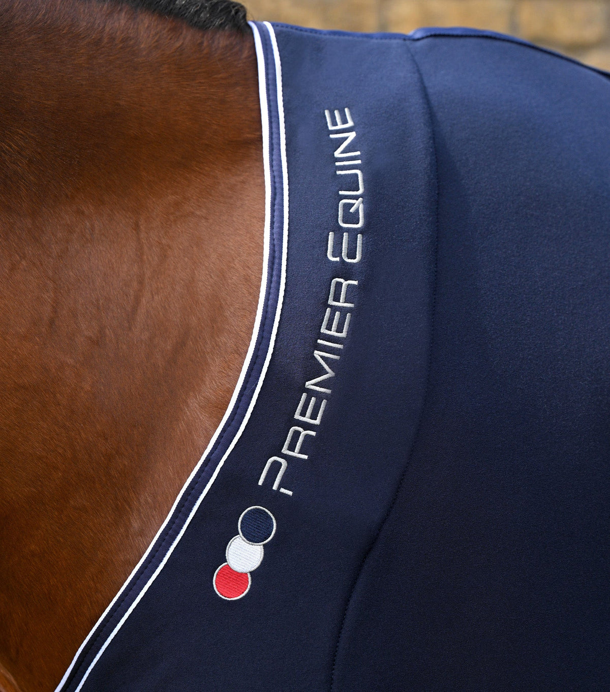 Airtech – chemise séchante