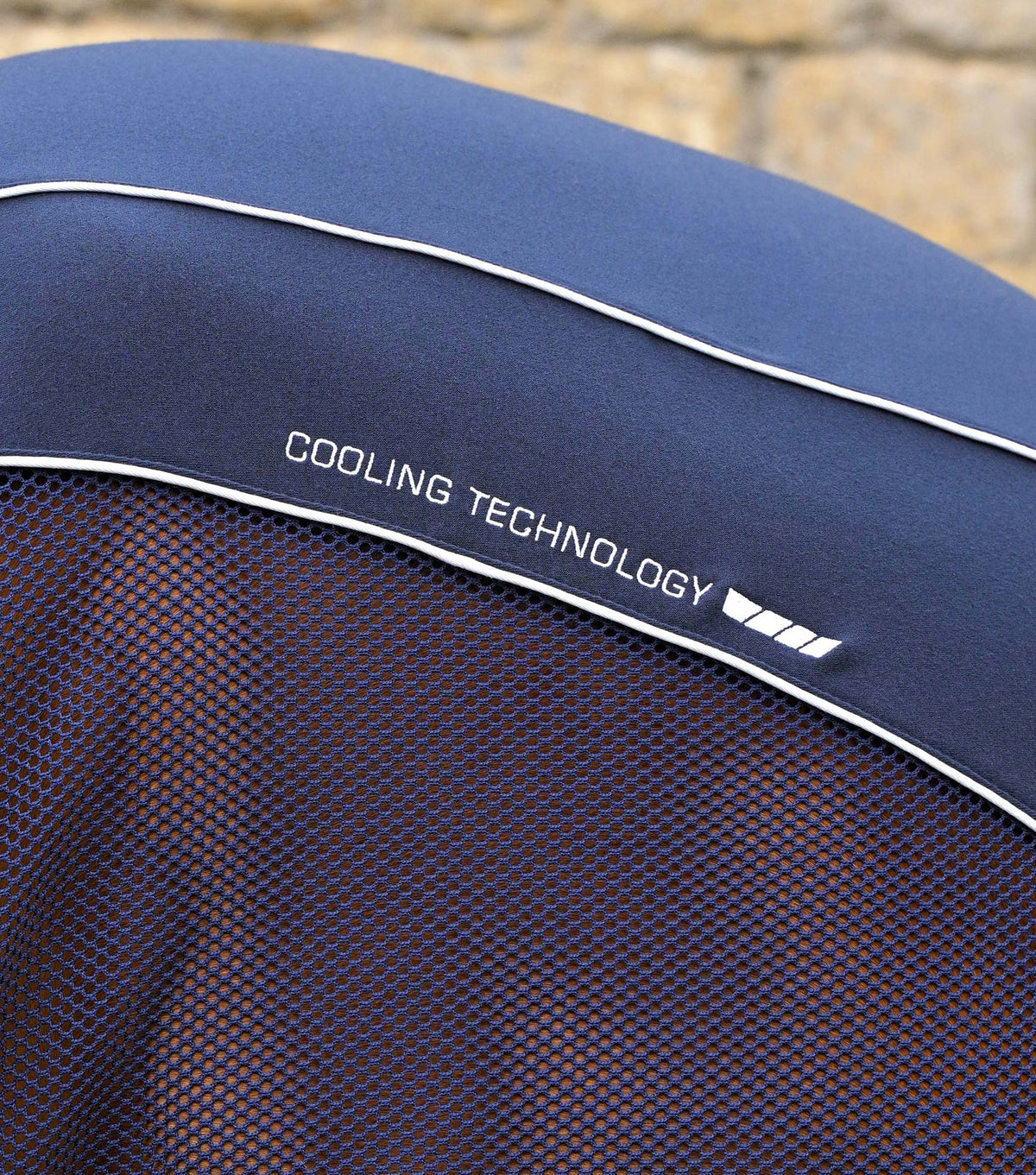 Airtech Mesh – chemise séchante