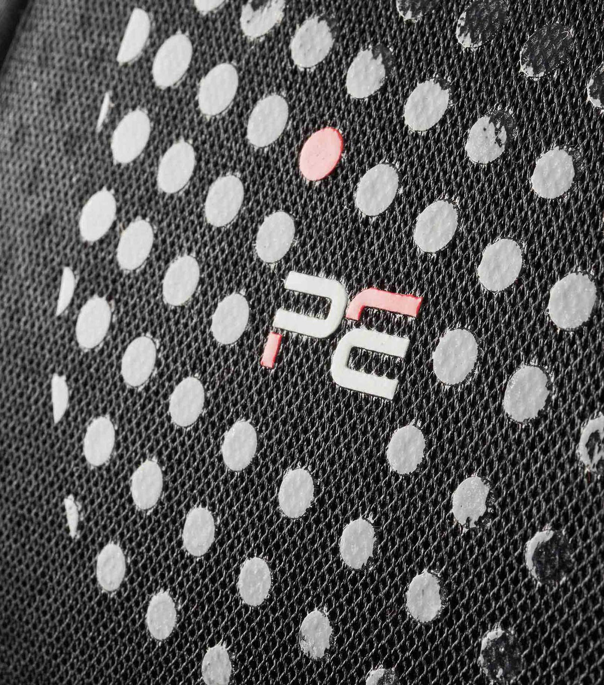 Close Contact Airtechnology antidérapant Tapis de dressage