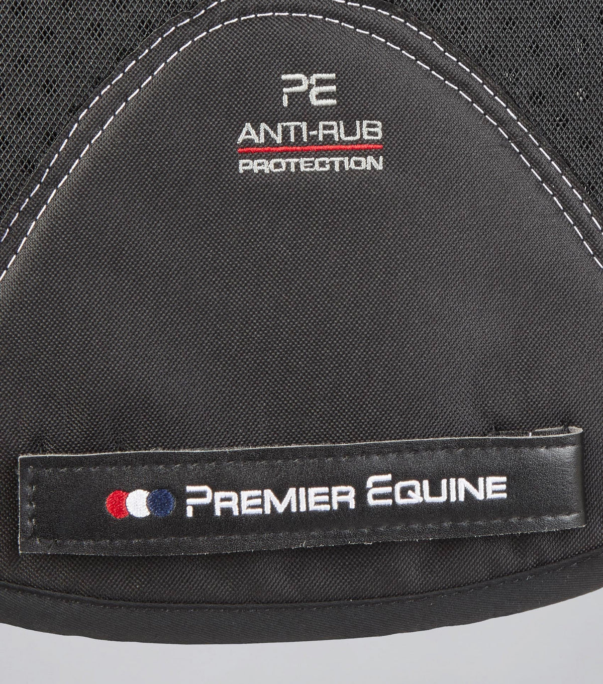 Close Contact Airtechnology antidérapant Tapis de dressage