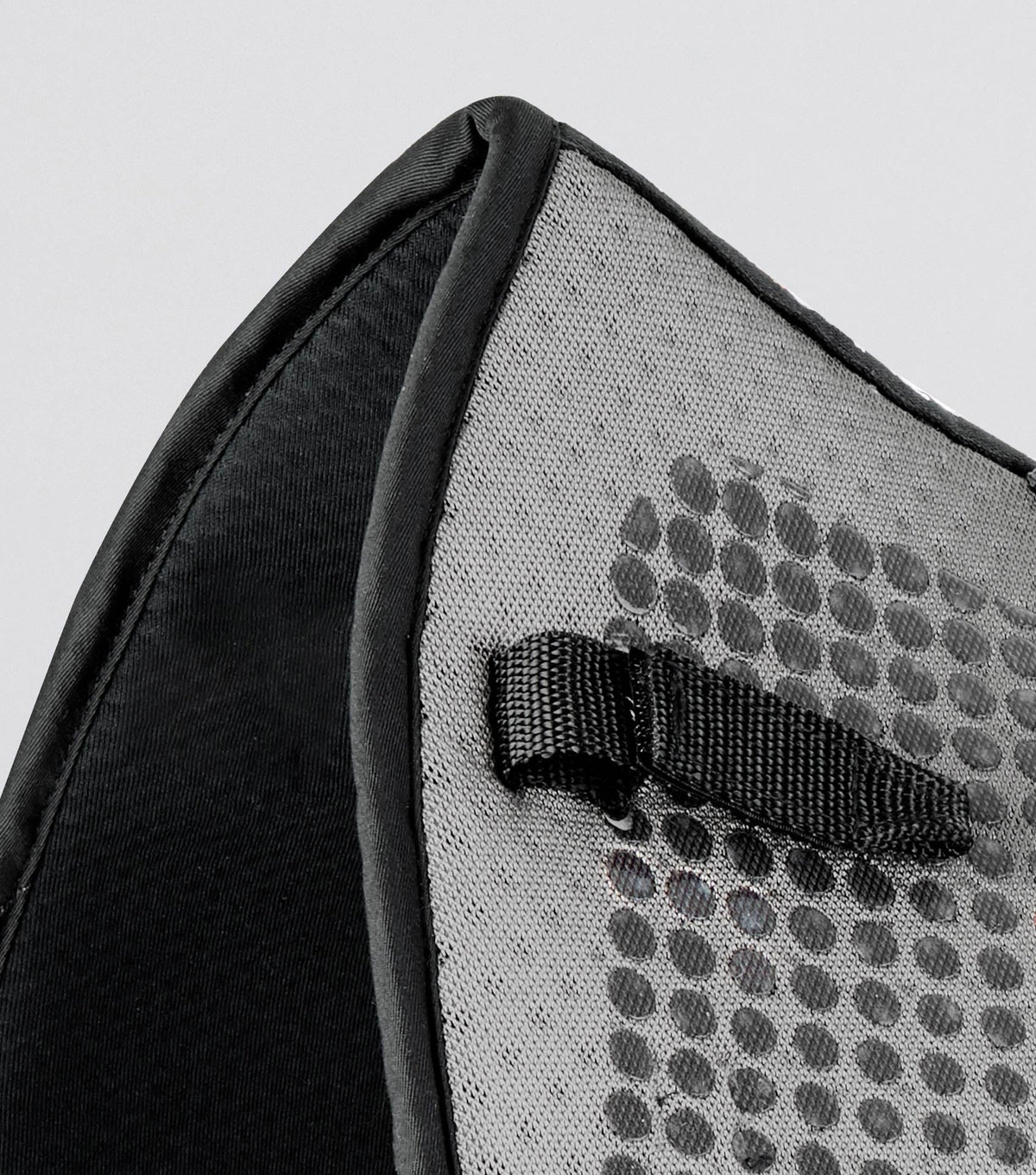 Close Contact Airtechnology antidérapant Tapis de dressage