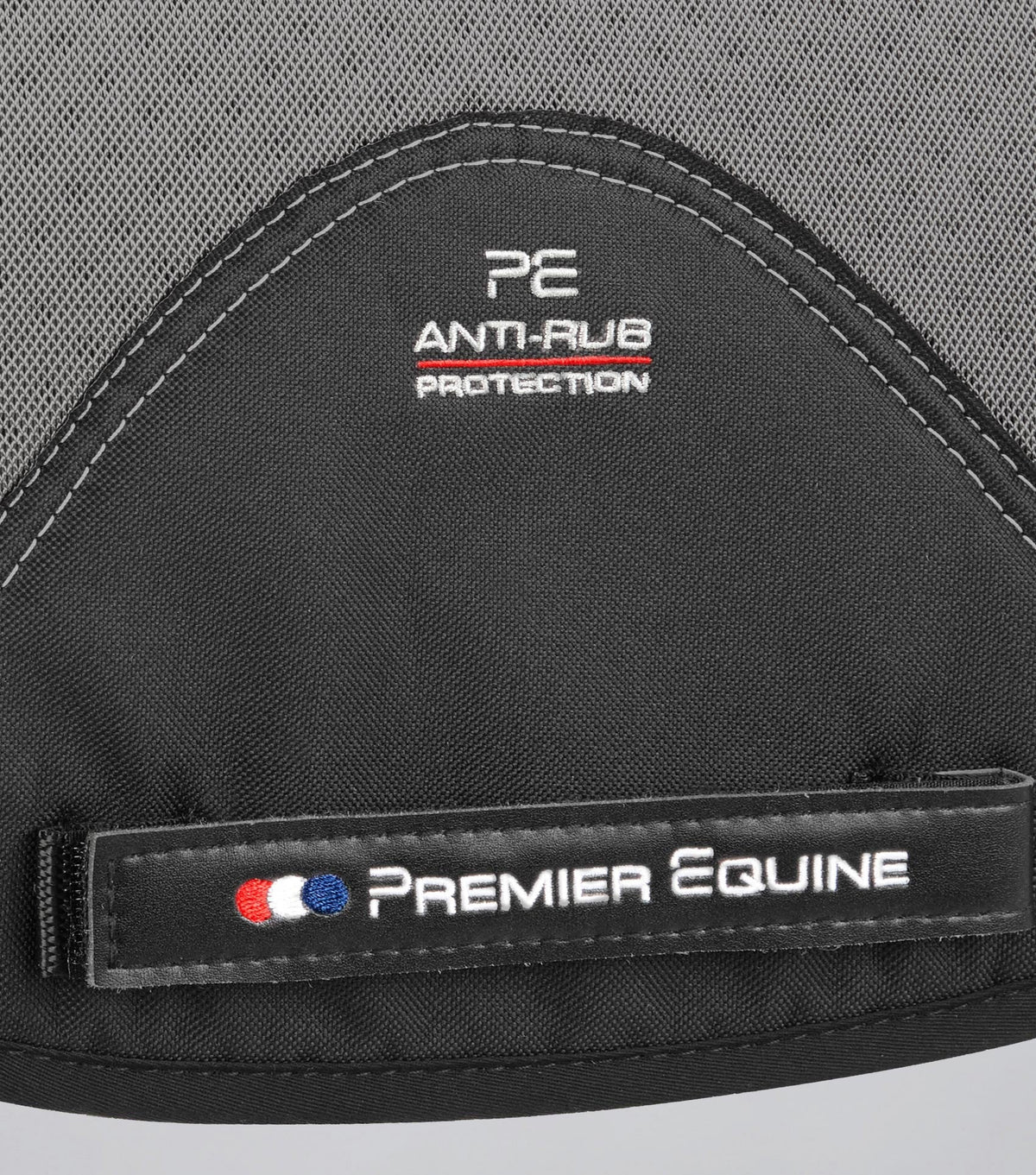 Close Contact Airtechnology antidérapant Tapis de dressage
