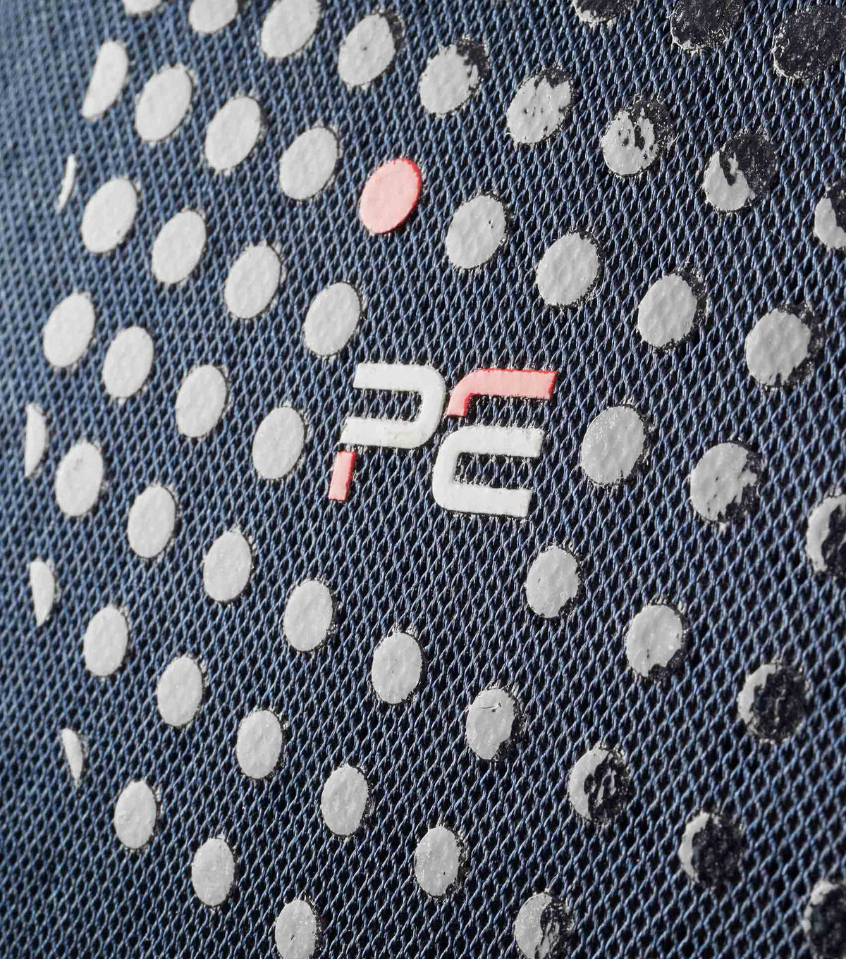 Close Contact Airtechnology antidérapant Tapis de dressage