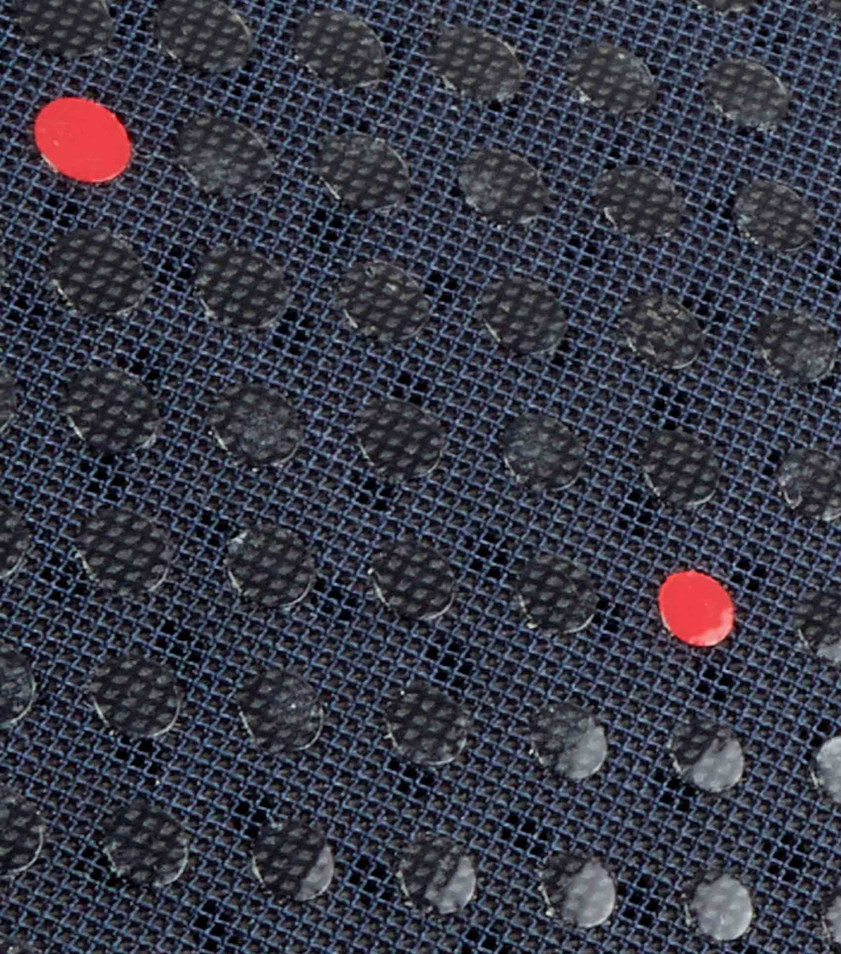 Close Contact Airtechnology antidérapant Tapis de dressage