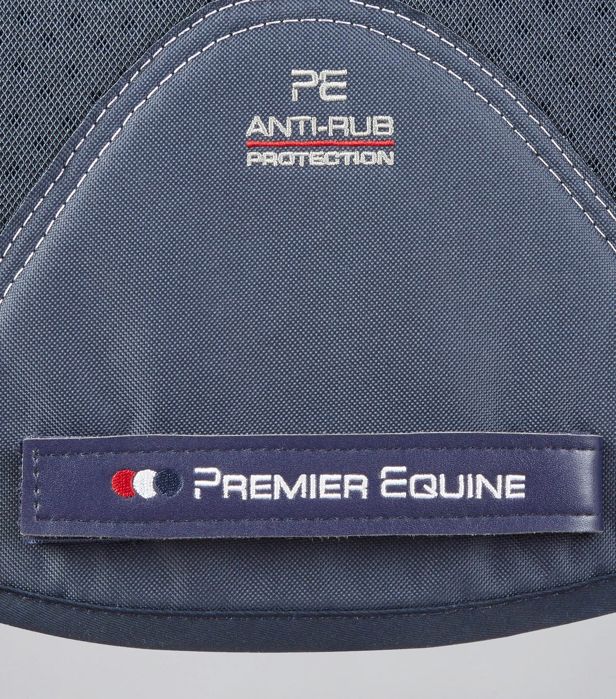 Close Contact Airtechnology antidérapant Tapis de dressage