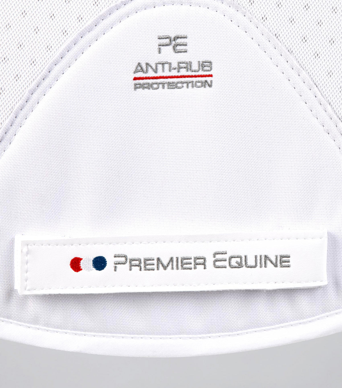 Close Contact Airtechnology antidérapant Tapis de dressage