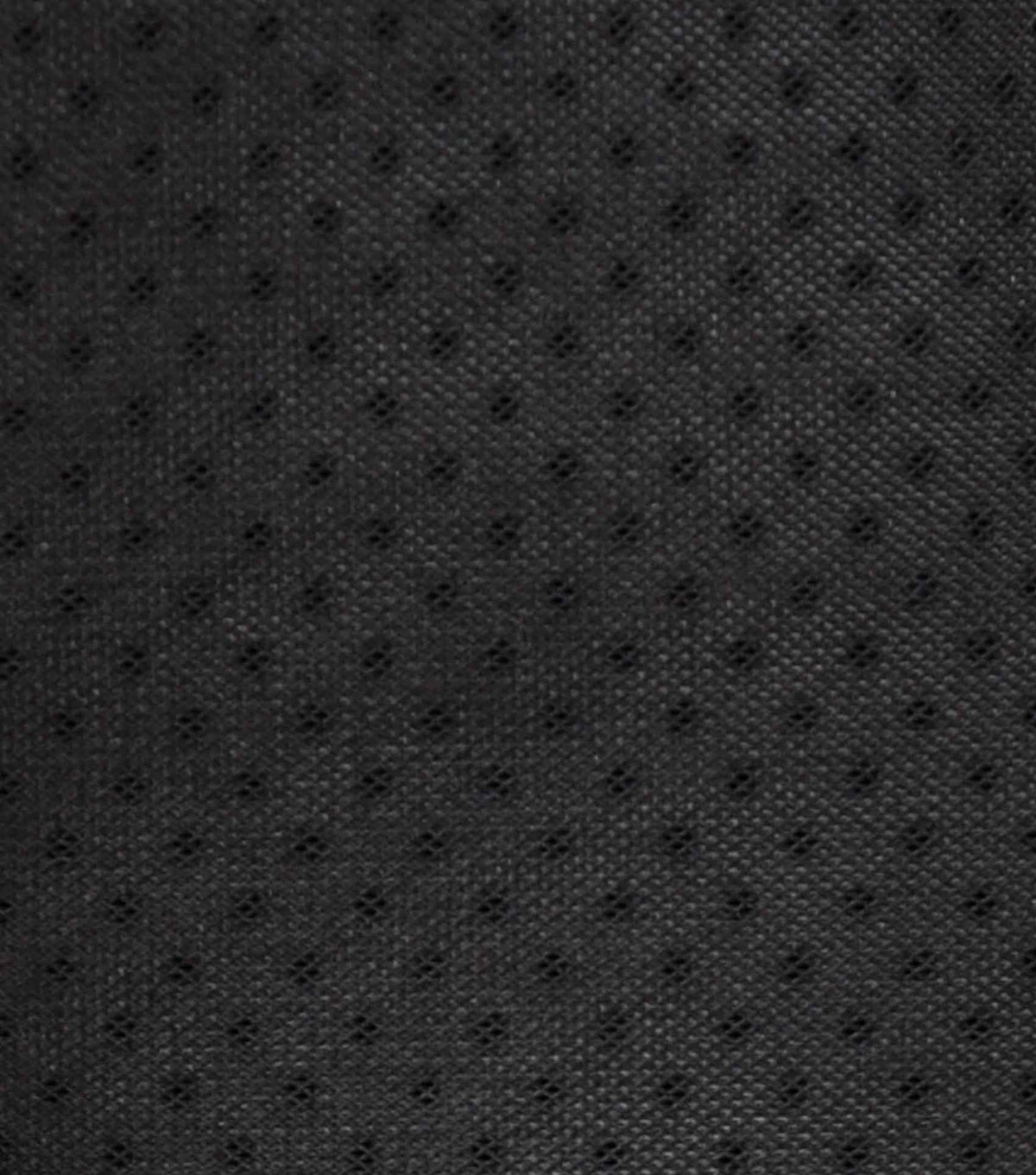 Airtechnology Knee Pro-Tech Guêtres de transport